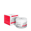 Stim Renew 15 Soin Nuit Anti-Âge Lissant, 50ml