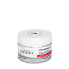 Stim Renew 15 Soin Nuit Anti-Âge Lissant, 50ml