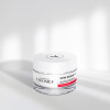 Stim Renew 15 Soin Nuit Anti-Âge Lissant, 50ml
