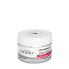 Stim Renew 30 Soin Nuit Anti-Âge Raffermissant, 50ml