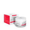 Stim Renew 30 Soin Nuit Anti-Âge Raffermissant, 50ml