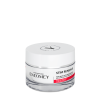 Stim Renew 8 Soin Nuit Anti-Âge Unifiant, 50ml