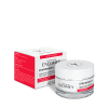 Stim Renew 8 Soin Nuit Anti-Âge Unifiant, 50ml