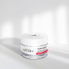 Stim Renew 8 Soin Nuit Anti-Âge Unifiant, 50ml