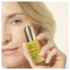 Nuxe SUPER SERUM [10] Yeux anti-âge, 15ml | Parashop.com