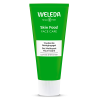 Weleda SKIN FOOD Gel-Huile Nettoyant Nourrissant, 75ml | Parashop.com