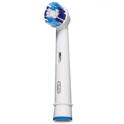 Lot de 3 brossettes Precision Clean, 3 unités Oral B - Parashop