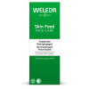 Weleda SKIN FOOD Gel-Huile Nettoyant Nourrissant, 75ml | Parashop.com