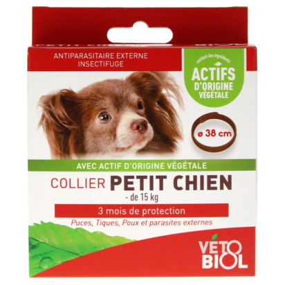 Dentifrice aux Sels...