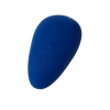 Mini Coco Vibromasseur Bleu