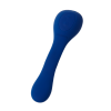 Coco Vibromasseur Bleu