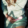 Coco Vibromasseur Rose