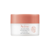 AVENE Baume Lèvres Hydratant Intense 24H, 10ml | Parashop.com