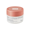 AVENE Baume Lèvres Hydratant Intense 24H, 10ml | Parashop.com