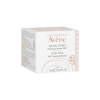 AVENE Baume Lèvres Hydratant Intense 24H, 10ml | Parashop.com