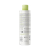 A Derma BIOLOGY Eau Micellaire Dermatologique Hydra-Nettoyante Bio, 400ml | Parashop.com