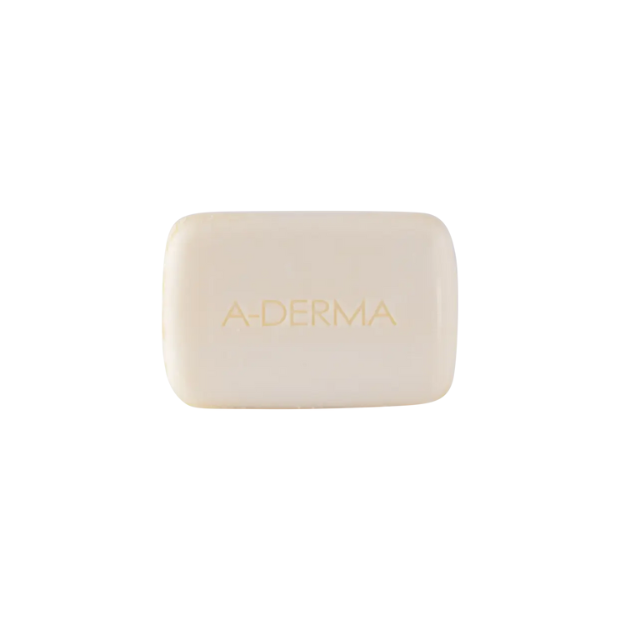 A-DERMA Pain surgras Nutritif, 2X100g | Parashop.com