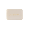 A-DERMA Pain surgras Nutritif, 2X100g | Parashop.com