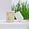 A-DERMA Pain surgras Nutritif, 2X100g | Parashop.com