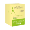 A-DERMA Pain surgras Nutritif, 2X100g | Parashop.com