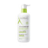 A-DERMA XERACONFORT Crème Nutritive Anti-Dessèchement, 400ml | Parashop.com