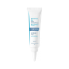 Ducray Keracnyl PP+ Crème Anti-Imperfections 30 ml | Parashop.com