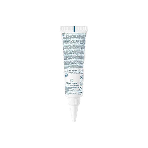 Ducray Keracnyl PP+ Crème Anti-Imperfections 30 ml | Parashop.com