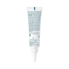 Ducray Keracnyl PP+ Crème Anti-Imperfections 30 ml | Parashop.com