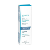 Ducray Keracnyl PP+ Crème Anti-Imperfections 30 ml | Parashop.com