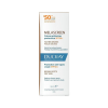 Ducray MELASCREEN Crème Anti-Taches Protectrice SPF50+ Peaux Sèches, 50ml | Parashop.com