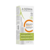 A-derma BIOLOGY ENERGY C Sérum Vitamine C Stabilisée, 30ml | Parashop