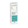 A Derma BIOLOGY AC Global Soin Matifiant Anti-Imperfections Bio, 40ml | Parashop.com