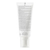 A DERMA EXOMEGA ALLERGO Baume Émollient Anti-Grattage, 200ml | Parashop.com