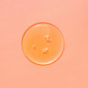 Les Secrets de Loly SUNSHINE CLEAN Shampooing cuir chevelu sensible, 200ml | Parashop.com