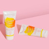 Les Secrets de Loly SUNSHINE CLEAN Shampooing cuir chevelu sensible, 200ml | Parashop.com