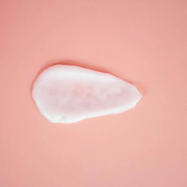 Cream Conditionner Après-Shampoing Léger, 250ml