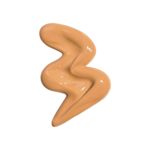 Erborian x Super BB Concealer SPF25 Caramel, 10ml | Parashop.com