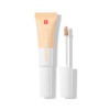 Erborian x Super BB Concealer SPF25 Nude, 10ml | Parashop.com