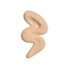 Erborian x Super BB Concealer SPF25 Nude, 10ml | Parashop.com