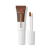 Erborian x Super BB Concealer SPF25 Choco, 10ml | Parashop.com