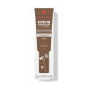 Erborian x Super BB Concealer SPF25 Choco, 10ml | Parashop.com