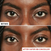 Erborian x Super BB Concealer SPF25 Choco, 10ml | Parashop.com