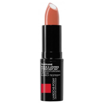 NOVALIP Rouge à lèvre duo n°170, 4ml