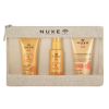 Sun Trousse Mes Indispensables Haute Protection Solaire
