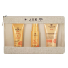 SUN Trousse Mes Indispensables Haute Protection Solaire