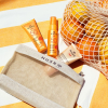 Sun Trousse Mes Indispensables Haute Protection Solaire