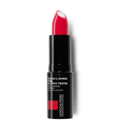 NOVALIP Rouge à lèvre duo n°185, 4ml