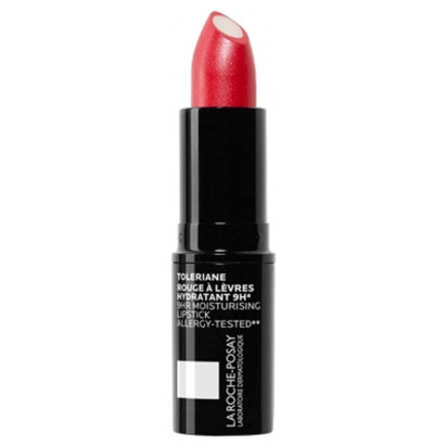 NOVALIP Rouge à lèvre duo n°035, 4ml