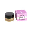 Baûbo x BAUME Q Soin Anal Formidable, 15ml | Parashop.com