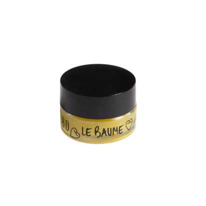 Baûbo x BAUME VULVE Hydratation Intime Naturelle bio, 15ml | Parashop.com